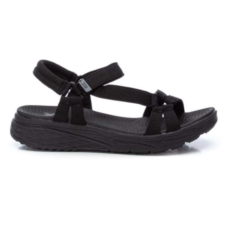 Sandalia Deportiva de Mujer -XTI