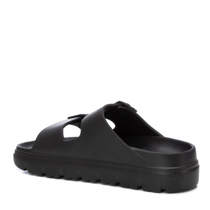 Chanclas Negras - XTI