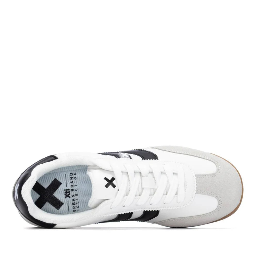 NOVEDAD  Deportiva Mujer - XTI