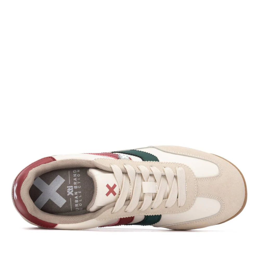 NOVEDAD Deportiva ( Mujer) -XTI