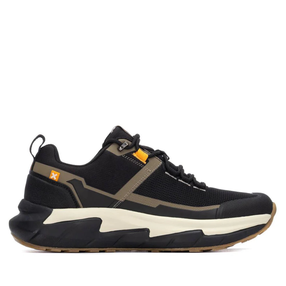 NOVEDAD  Deportiva ( Hombre ) -XTI