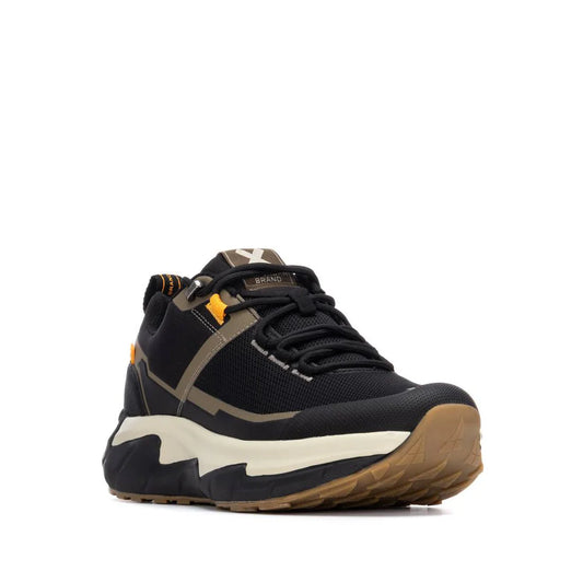 NOVEDAD  Deportiva ( Hombre ) -XTI