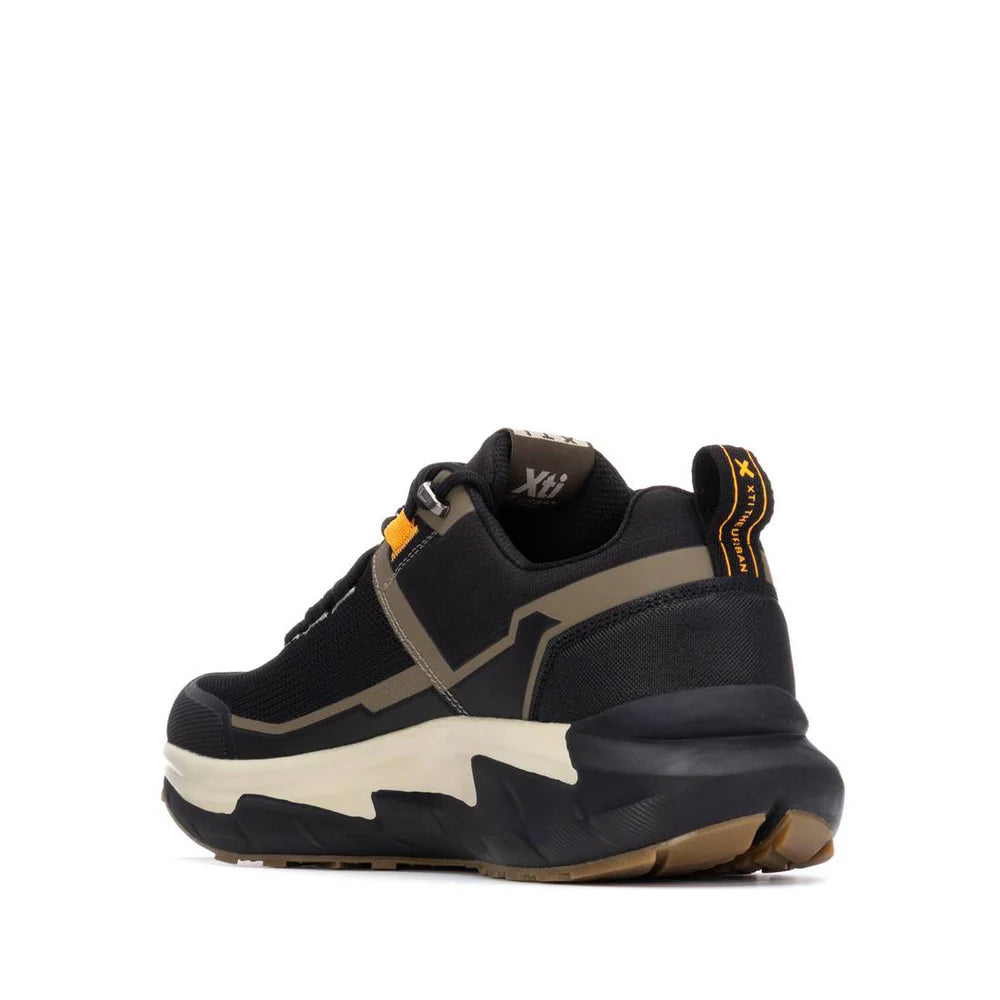 NOVEDAD  Deportiva ( Hombre ) -XTI