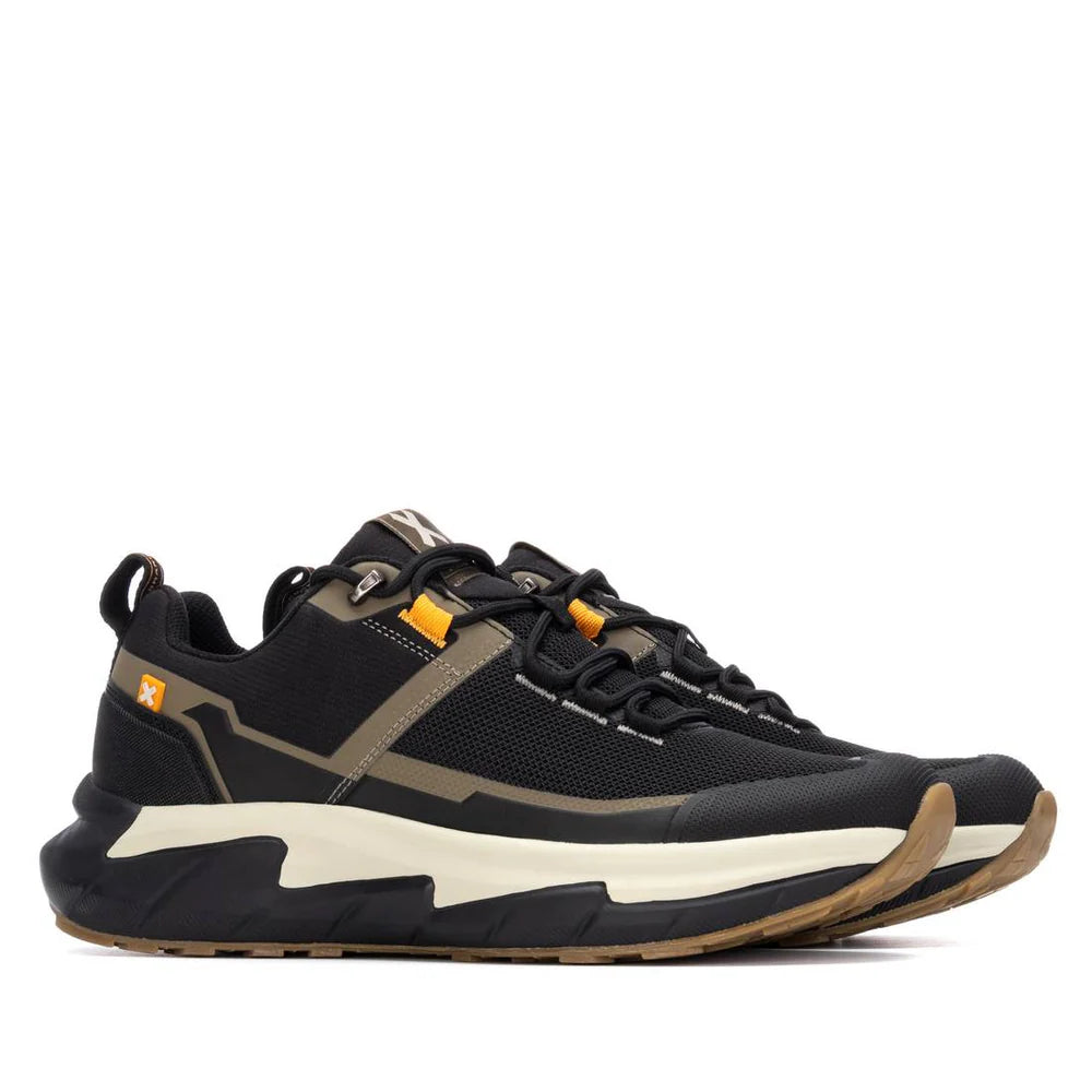 NOVEDAD  Deportiva ( Hombre ) -XTI