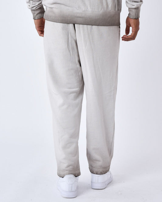 Jogger efecto Lavado - Project X Paris