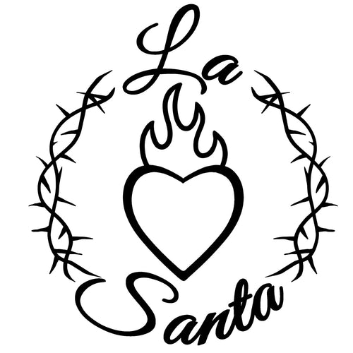 LaSantaStreetwear