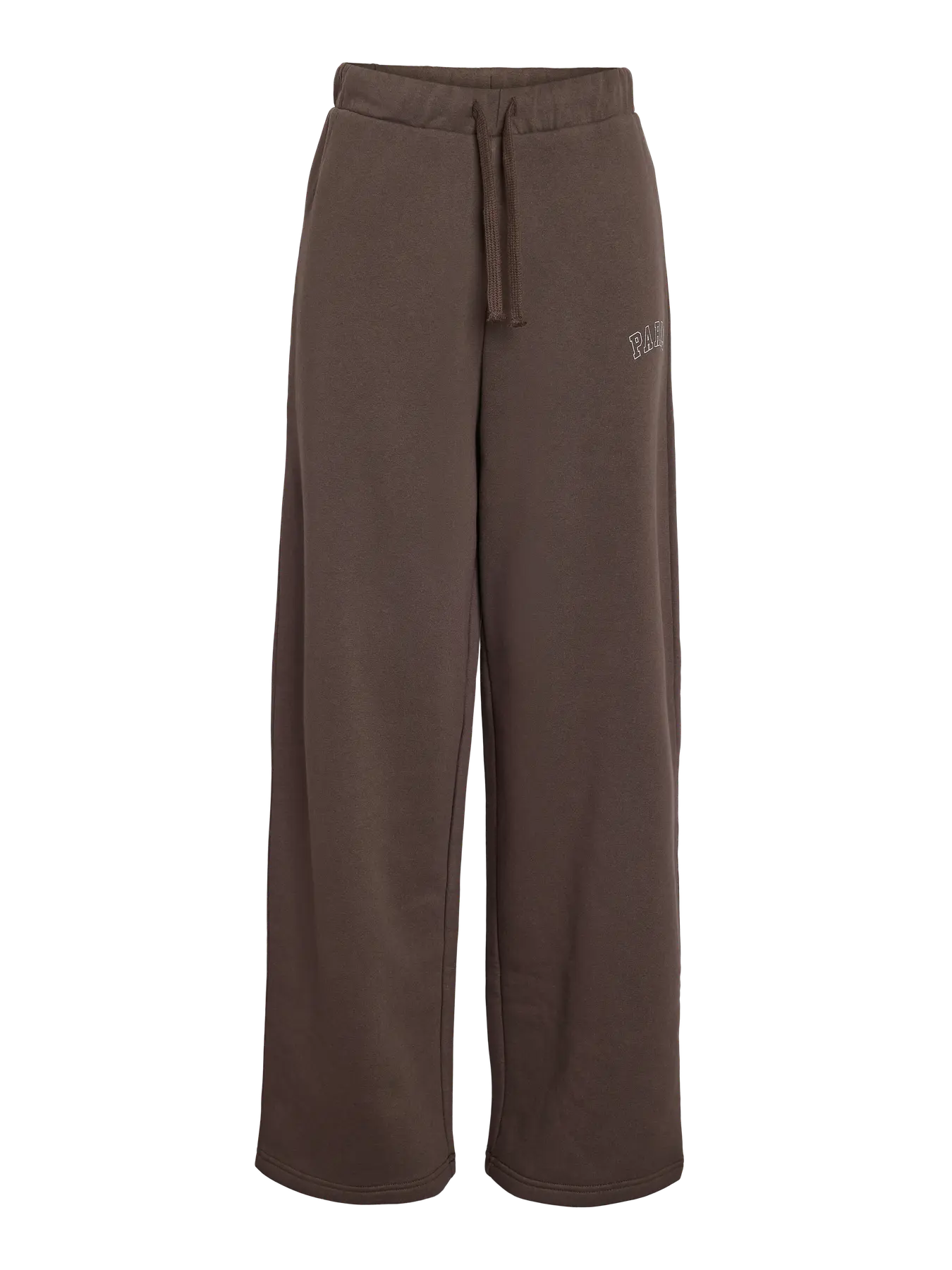 NOVEDAD Jogger Marrón Chocolate - Noisy May
