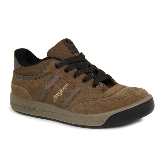 Modelo Aventura Taupe - J' Hayber