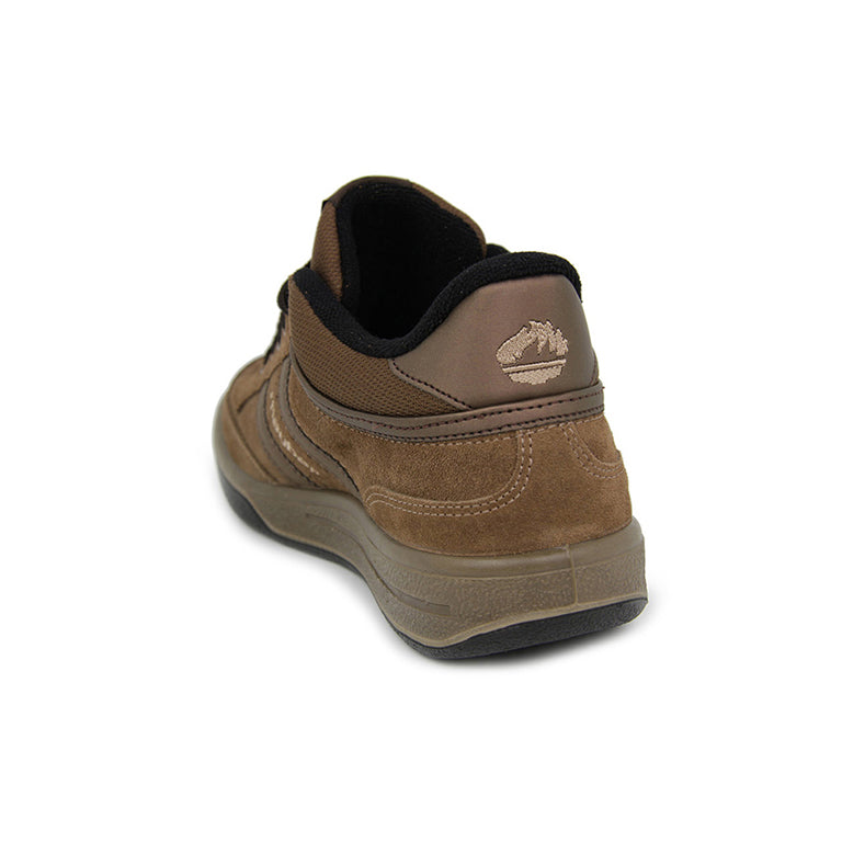 Modelo Aventura Taupe - J' Hayber
