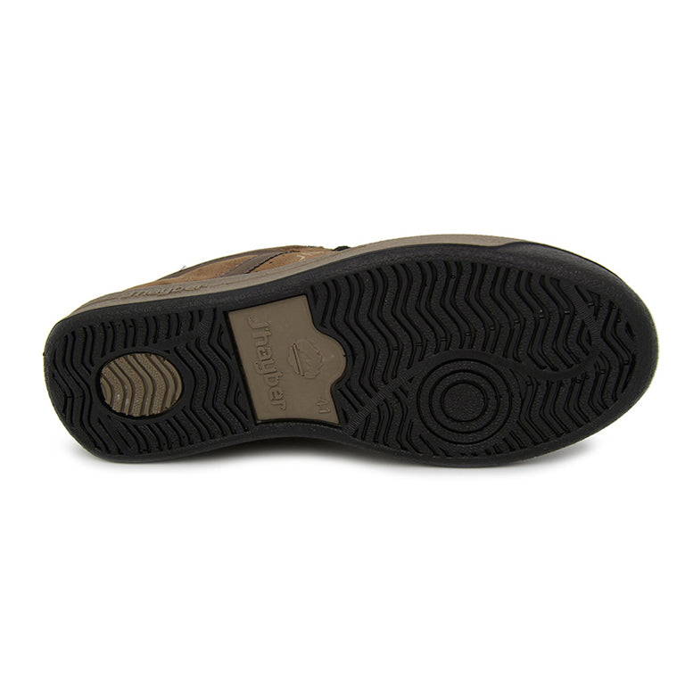 Modelo Aventura Taupe - J' Hayber