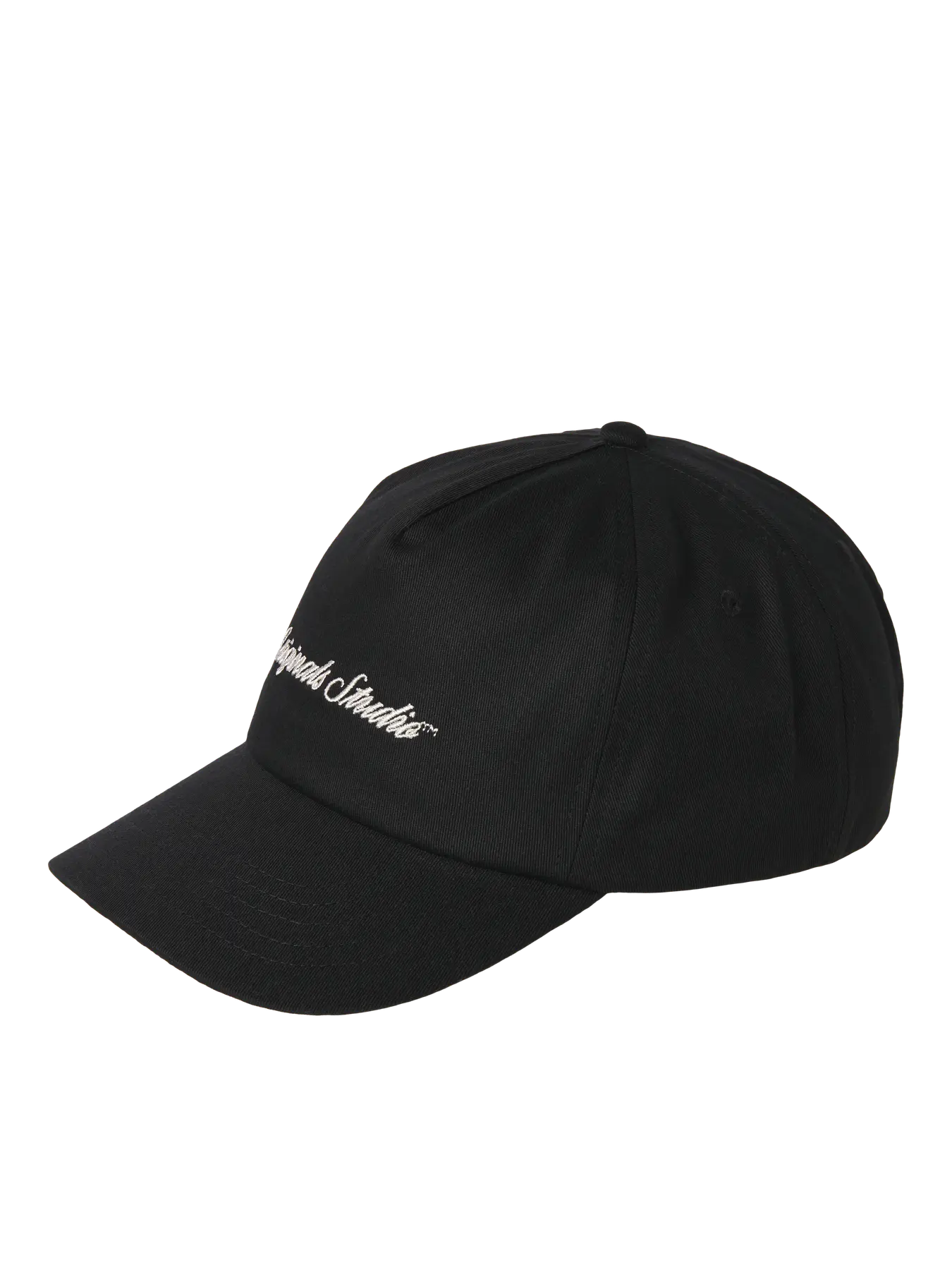 Gorra Originals - Jack & Jones