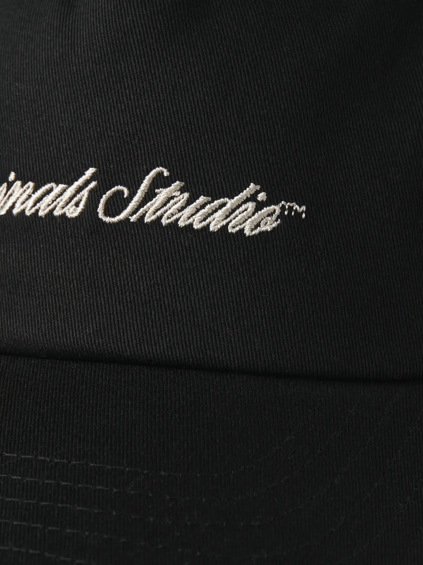 Gorra Originals - Jack & Jones