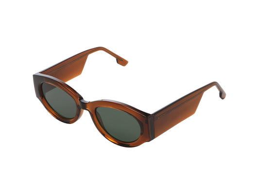 Gafas Modelo Bronce Dax- Komono