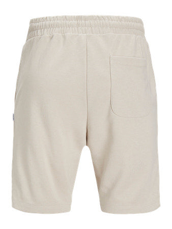 Bermuda Beige - Jack & Jones