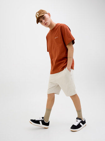 Bermuda Beige - Jack & Jones