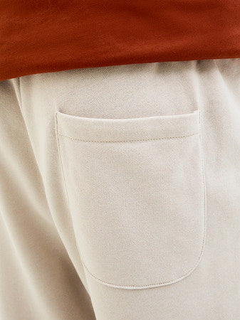 Bermuda Beige - Jack & Jones