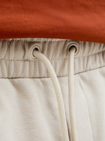 Bermuda Beige - Jack & Jones