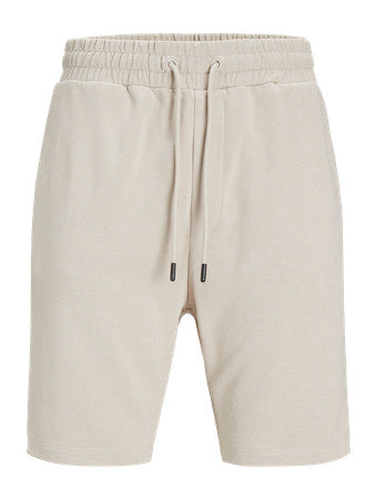 Bermuda Beige - Jack & Jones