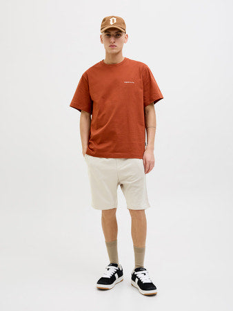 Bermuda Beige - Jack & Jones