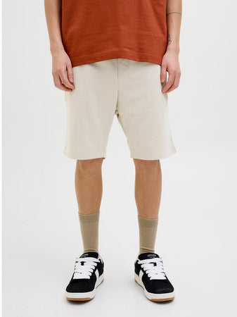 Bermuda Beige - Jack & Jones
