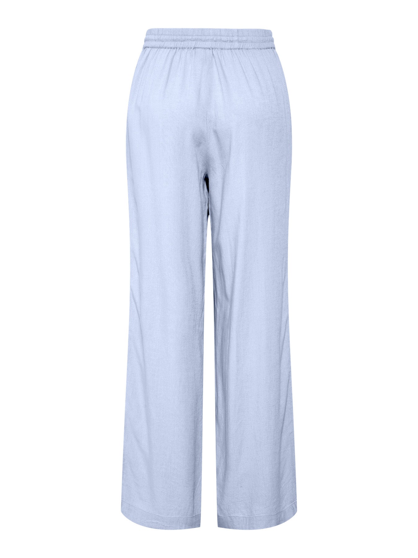 NOVEDAD Pantalón Celeste - Pieces