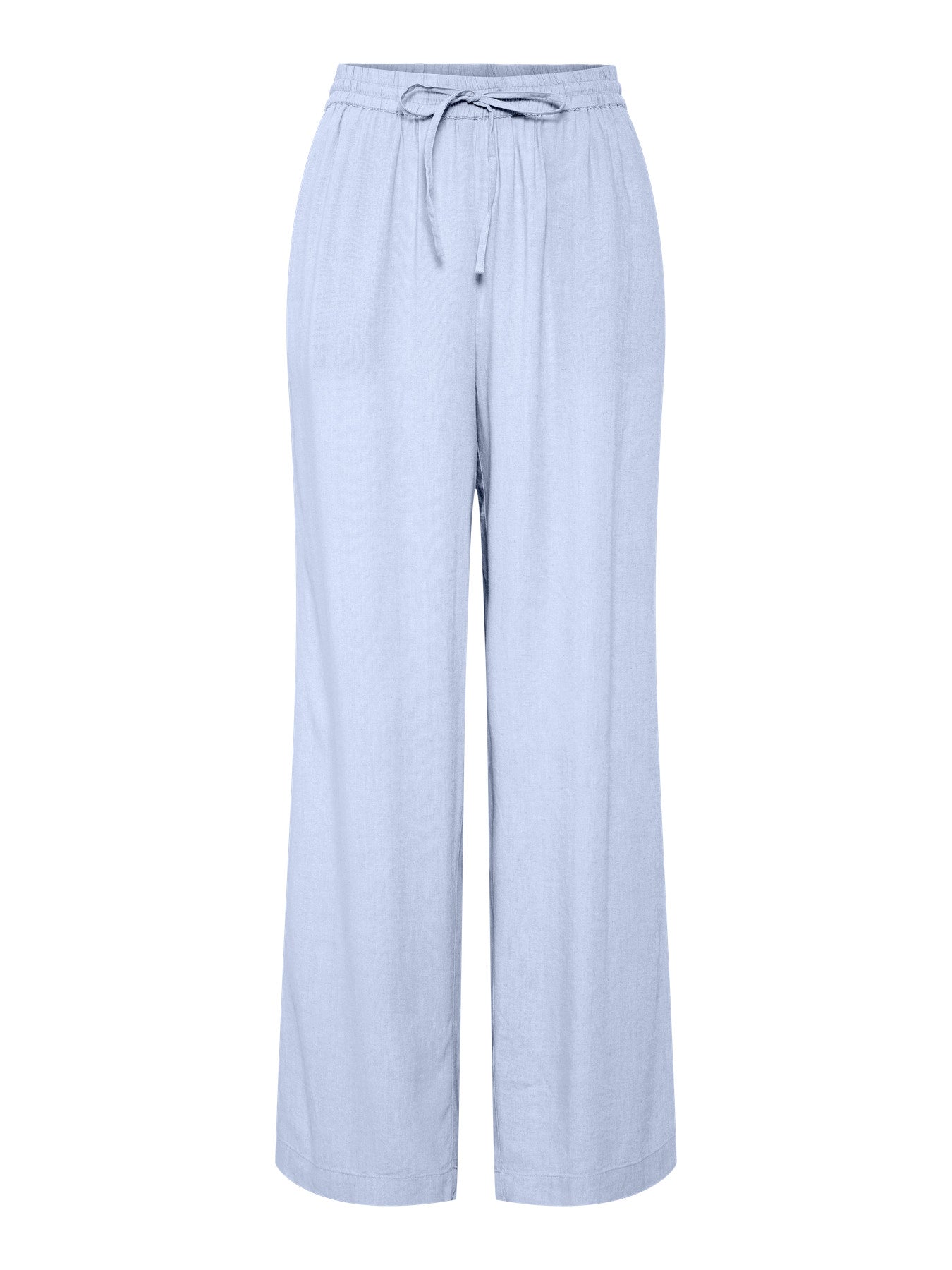 NOVEDAD Pantalón Celeste - Pieces