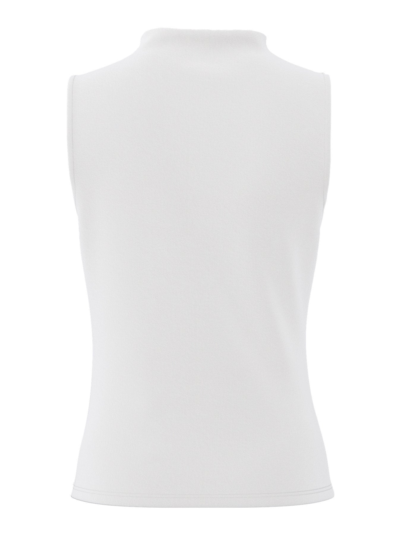 NOVEDAD Top Drapeado - Pieces