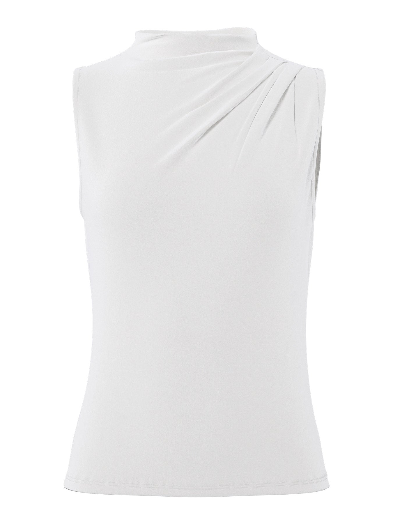 NOVEDAD Top Drapeado - Pieces