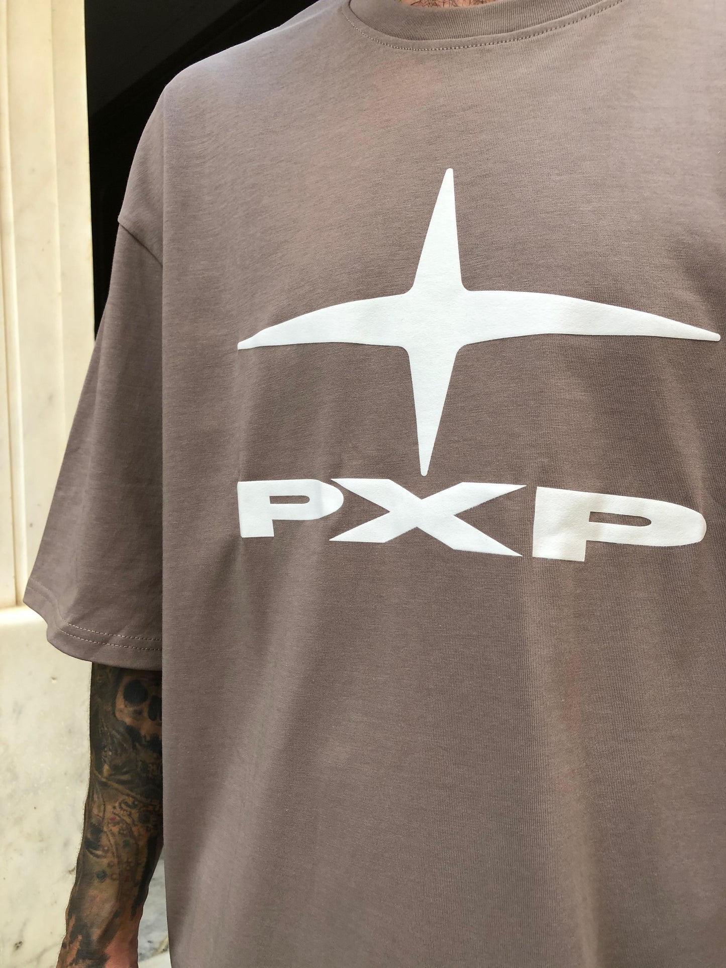 NOVEDAD Camiseta - Project X Paris