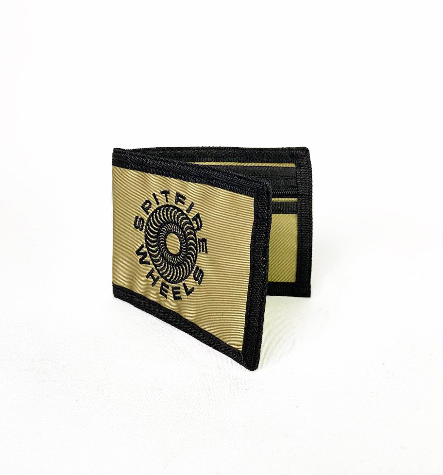 Cartera - Spitfire