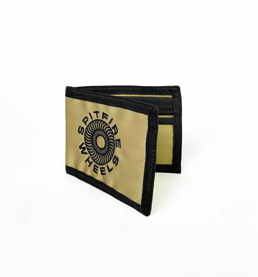 Cartera - Spitfire
