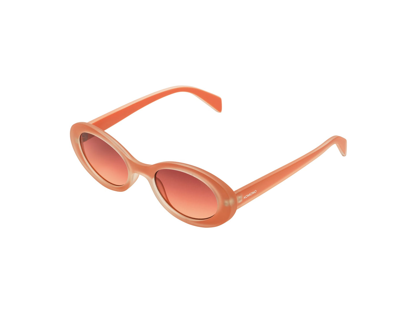 Gafas de Sol - Ana Coral - Komono