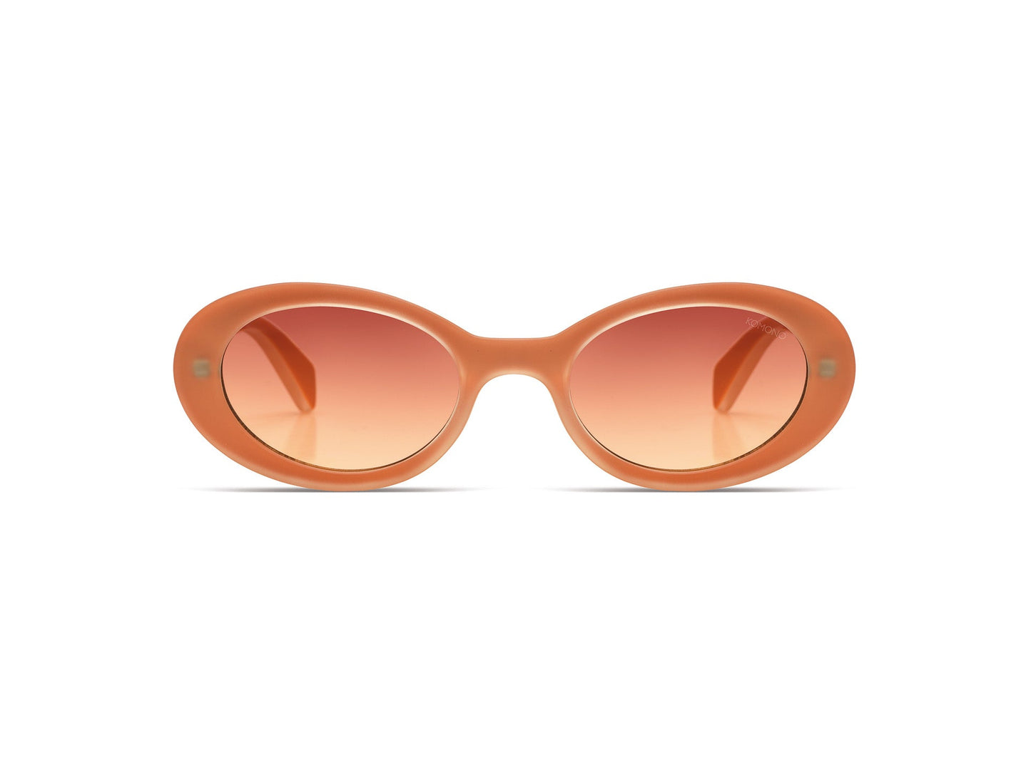 Gafas de Sol - Ana Coral - Komono