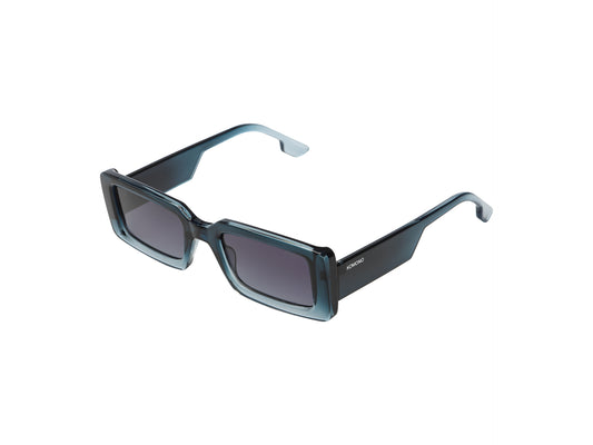 Gafas de Sol - Malick Bluescale - Komono