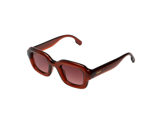 Gafas de Sol - Miles Ruby - Komono
