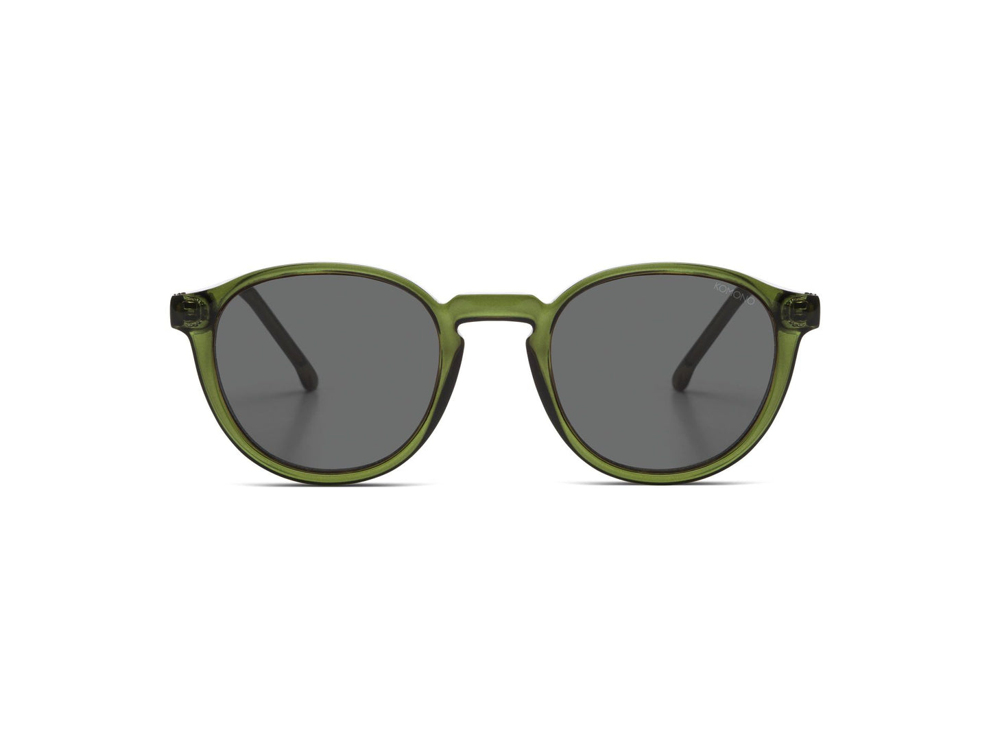 Gafas Modelo Liam Fern - Komono