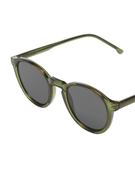 Gafas Modelo Liam Fern - Komono