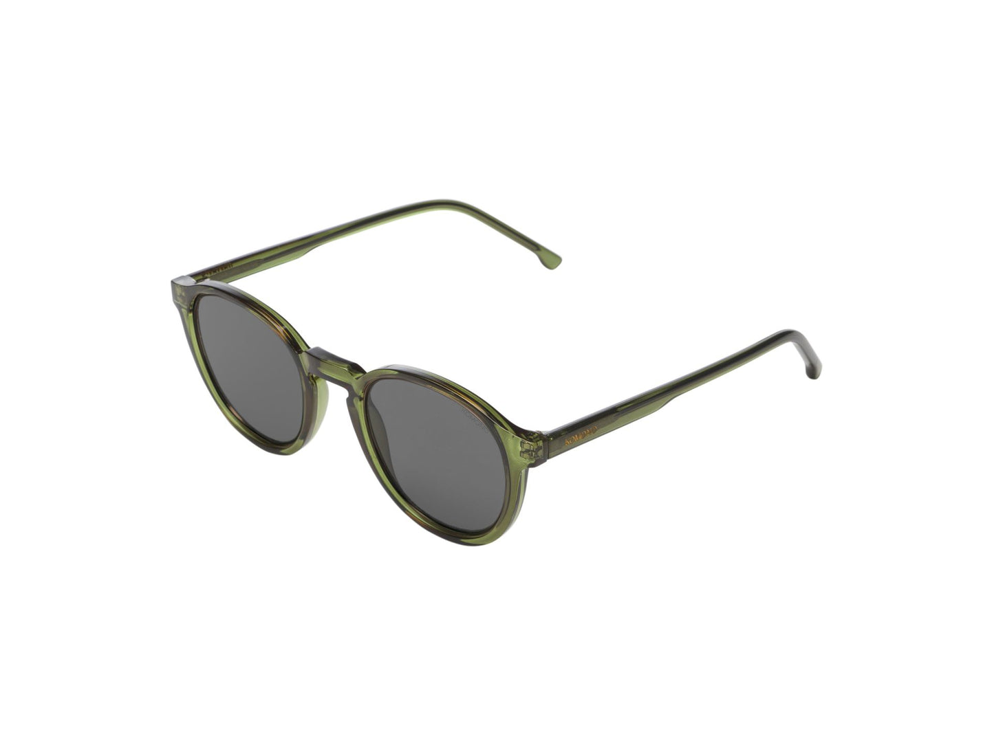 Gafas Modelo Liam Fern - Komono