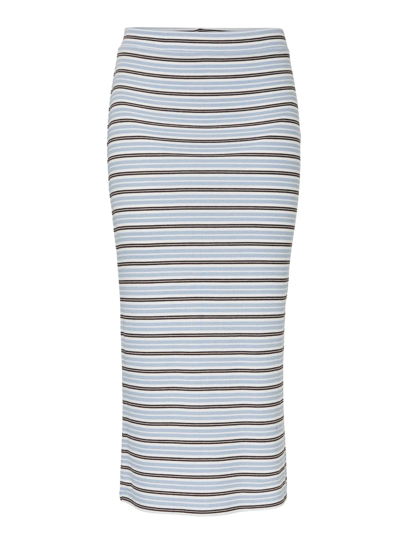 NOVEDAD Falda - Pieces