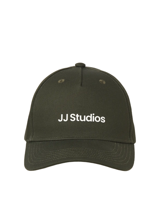 Corra en color Verde - Jack & Jones