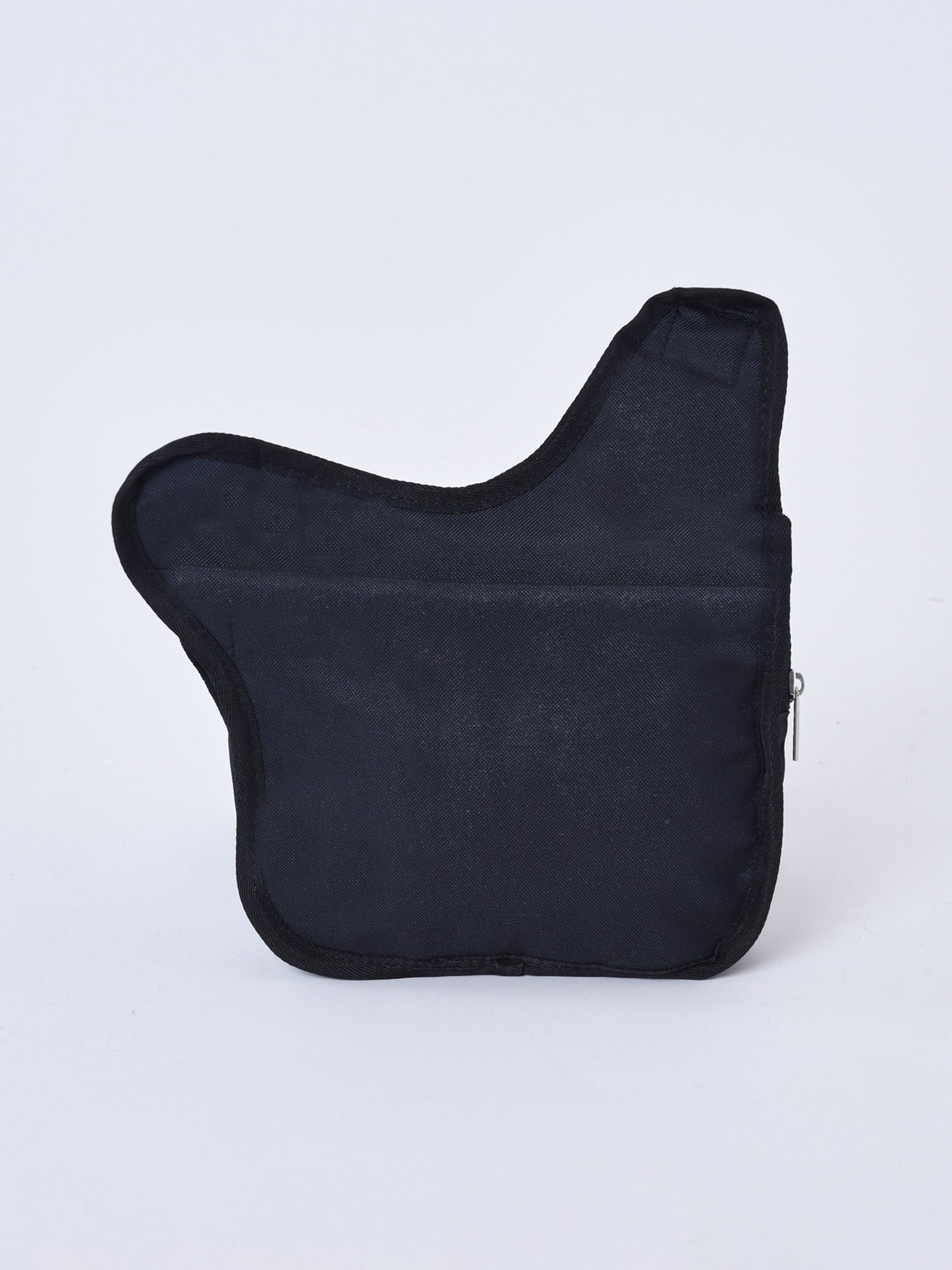 Bolso Bandolera Negro - Project X Paris