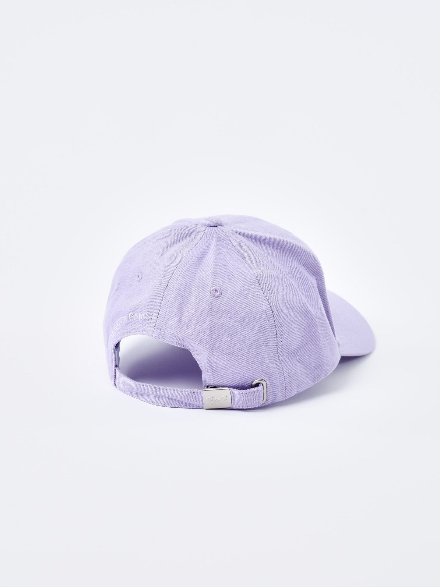 Gorra Lila - Project X Paris