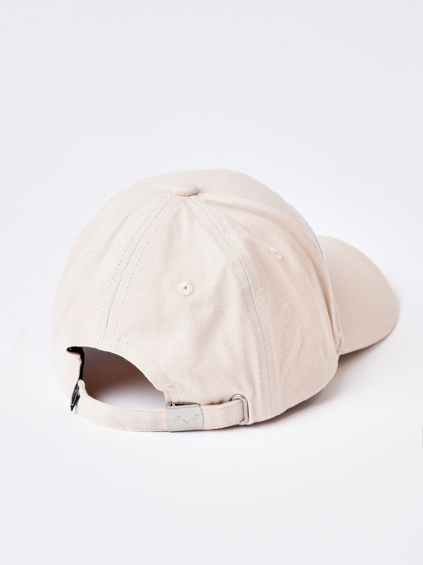 Gorra Beige claro - Project X Paris