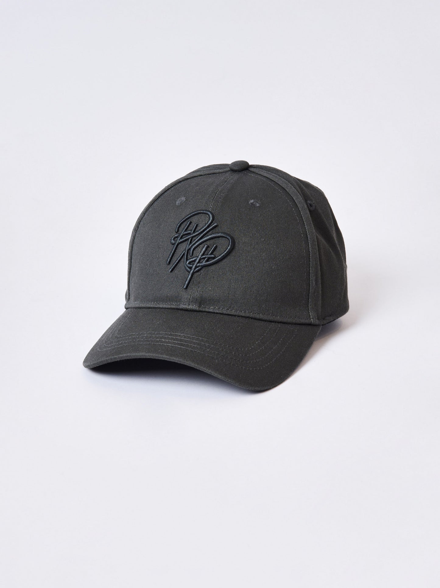 Gorra Verde Kaki - Project X Paris
