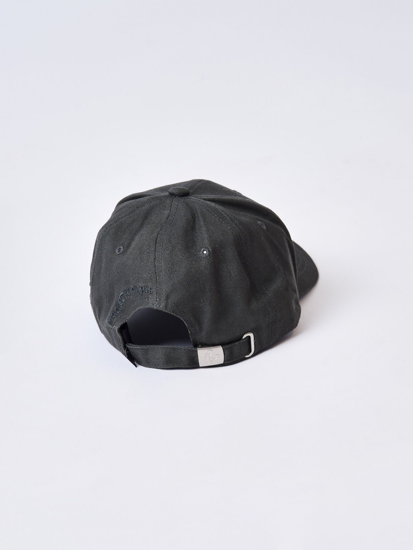 Gorra Verde Kaki - Project X Paris