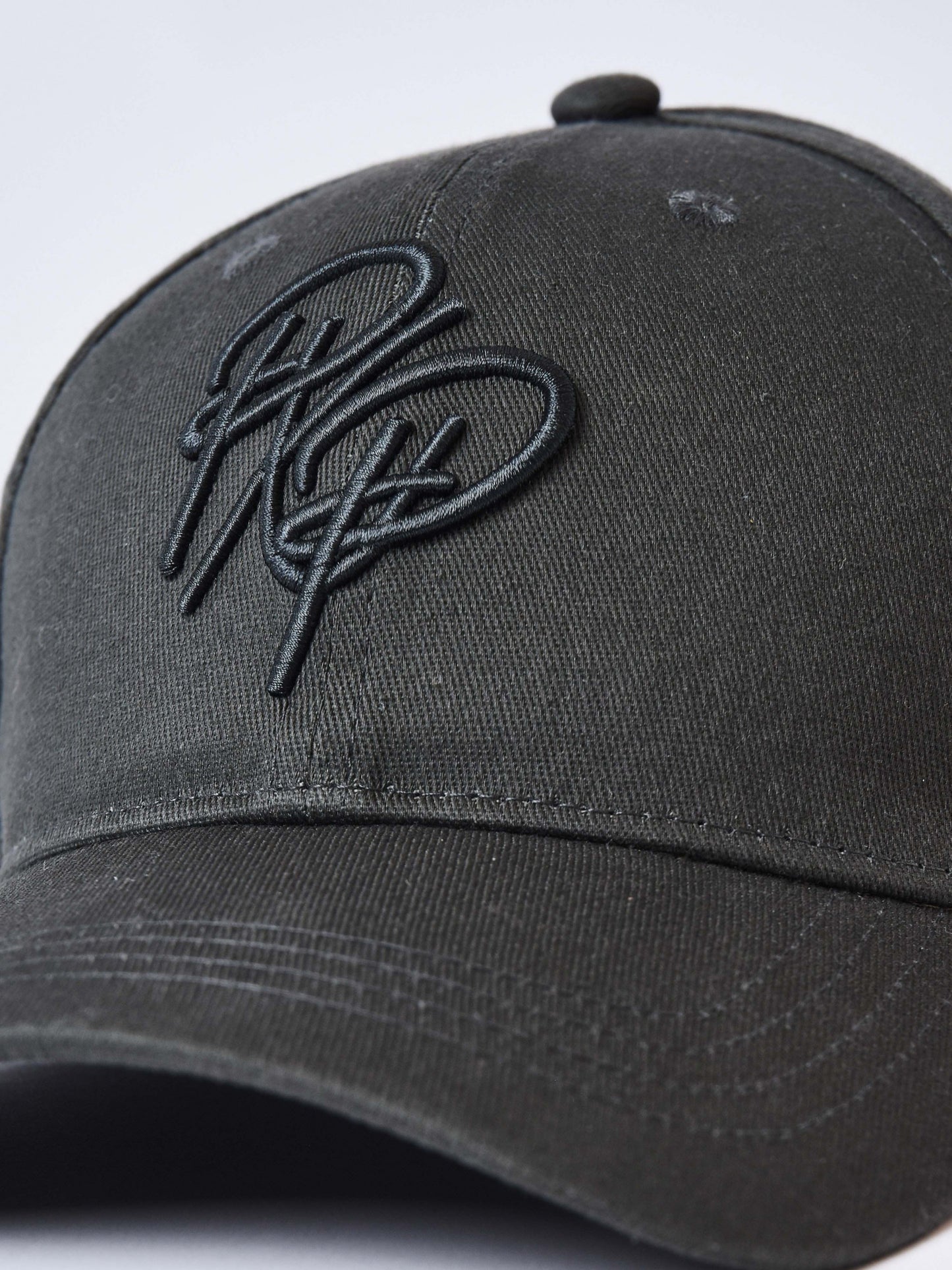 Gorra Verde Kaki - Project X Paris