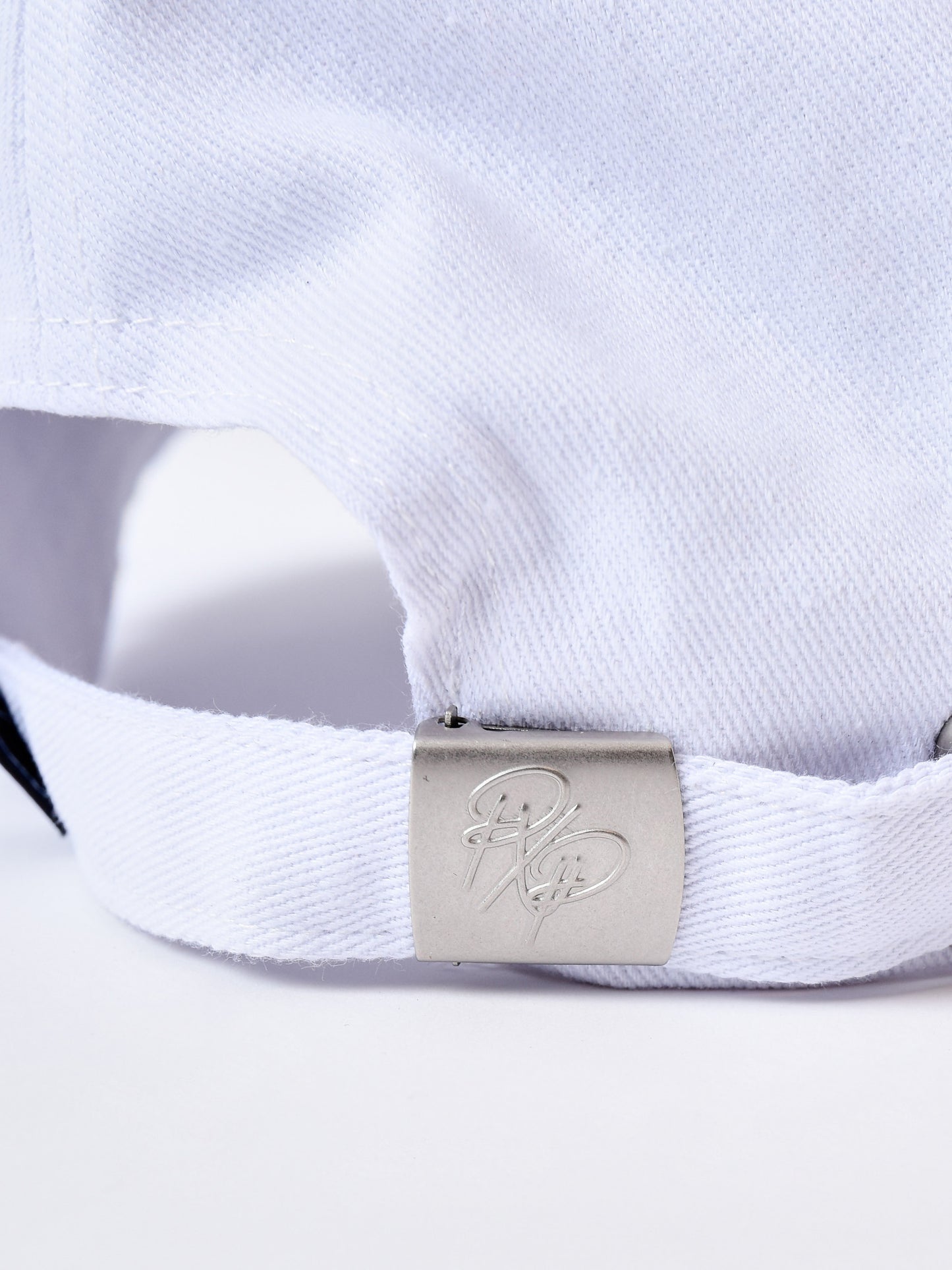 Gorra Blanco - Project X Paris