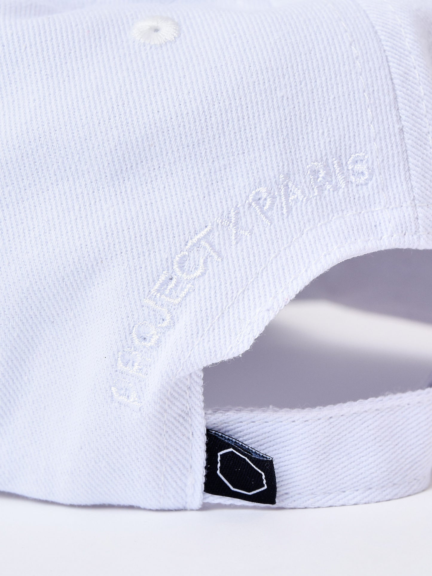 Gorra Blanco - Project X Paris