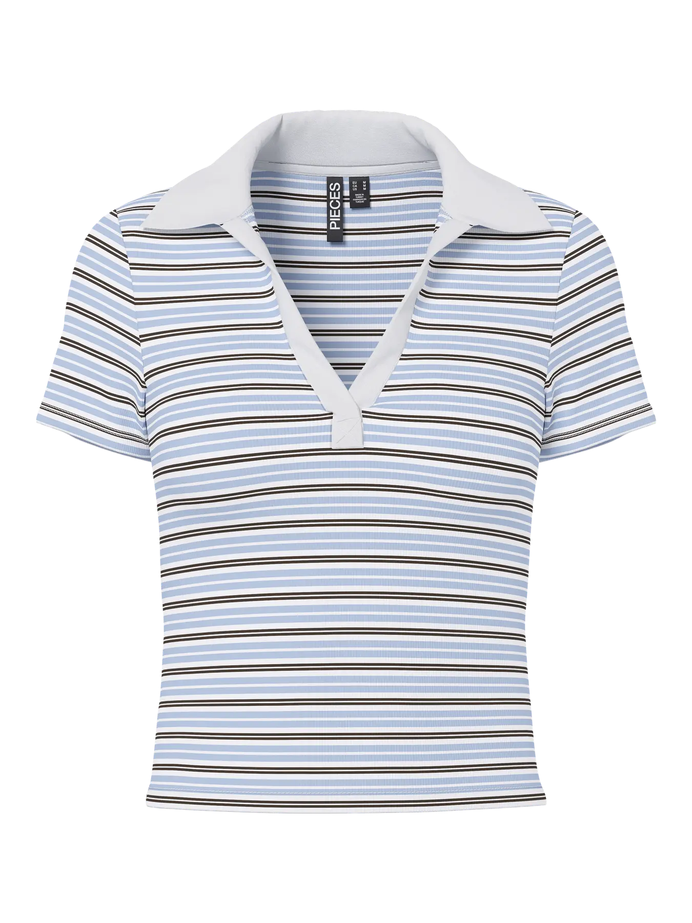 NOVEDAD TOP / Polo - Pieces