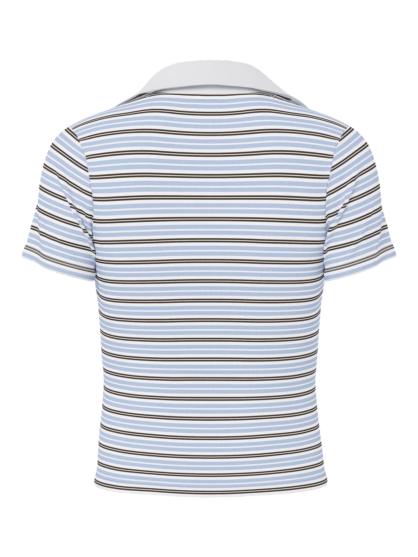 NOVEDAD TOP / Polo - Pieces